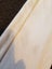 Womans bulk size 14 Carousel 3