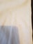 Womans bulk size 14 Carousel 5