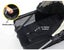 Pawz Pet Stroller Dog Cat Large Carrier Travel Pushchair Foldable Pram 4 Wheels Carousel 8