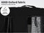 Pawz Pet Stroller Dog Cat Cage Carrier Travel Pushchair Foldable Pram Black Carousel 9
