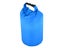3 Pack Light Weight Dry bags 5L 10L 15L Blue Carousel 3