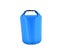 3 Pack Light Weight Dry bags 5L 10L 15L Blue Carousel 4