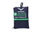 Heavy Duty Tie Down Straps 4.5m Pair Carousel 4