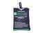 Heavy Duty Tie Down Straps 4.5m Pair Carousel 5