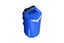 20L Dry Bag Blue Carousel 3