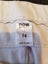 Womans bulk size 14 Carousel 6