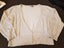 Womans bulk size 14 Carousel 7