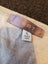 Womans bulk size 14 Carousel 8