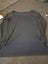 Womans bulk size 14 Carousel 9