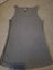 Womans bulk size 14 Carousel 10