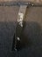 Womans bulk size 14 Carousel 11