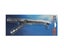 Anglers Mate Hook Remover Carousel 1