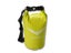 5L Dry Bag Green Carousel 3
