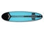 WavePassion X2 inflatable SUP Carousel 2