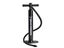 WavePassion X2 inflatable SUP Carousel 5