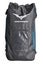 WavePassion X2 inflatable SUP Carousel 7