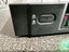 Audio-Technica ATW-R3100bD True Diversity UHF Wireless Receiver Carousel 3