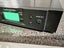 Audio-Technica ATW-R3100bD True Diversity UHF Wireless Receiver Carousel 4