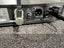 Audio-Technica ATW-R3100bD True Diversity UHF Wireless Receiver Carousel 6