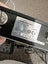 Audio-Technica ATW-R3100bD True Diversity UHF Wireless Receiver Carousel 11