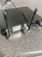 Audio-Technica ATW-R3100bD True Diversity UHF Wireless Receiver Carousel 5