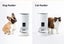 Pawz 9L Auto Pet Feeder Automatic Camera Cat Dog Smart Wifi App Food Dispenser Carousel 3