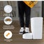 Pawz 9L Auto Pet Feeder Automatic Camera Cat Dog Smart Wifi App Food Dispenser Carousel 5