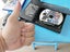 PlayStation 2 Slim Console Bundle Carousel 4