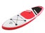 OC Paddle 9ft Red Inflatable SUP Carousel 3