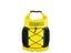 Freedom Waterproof SUP Deck Bag Yellow Carousel 1