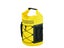 Freedom Waterproof SUP Deck Bag Yellow Carousel 3