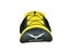 Freedom Waterproof SUP Deck Bag Yellow Carousel 4