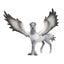 Loading Image 1 of 2