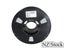 3D Printer Filament 1KG (Auckland Stock) Carousel 3