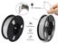 3D Printer Filament 1KG (Auckland Stock) Carousel 5