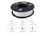 3D Printer Filament 1KG (Auckland Stock) Carousel 6