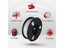 3D Printer Filament 1KG (Auckland Stock) Carousel 7
