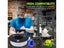 3D Printer Filament 1KG (Auckland Stock) Carousel 11