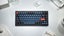 Keychron V1 75% RGB Keychron K Pro Red Fully Assembled w / Knob... Carousel 3