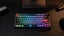 Keychron V1 75% RGB Keychron K Pro Red Fully Assembled w / Knob... Carousel 4