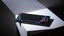 Keychron V1 75% RGB Keychron K Pro Red Fully Assembled w / Knob... Carousel 5