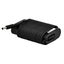 Dell 65 Watt Notebook AC Adapter Carousel 1
