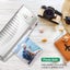 PTN NEW A5 Laminating Pouches Sale Sale Carousel 3
