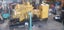 Diesel Engine Generators Pumps Repairs and Service Carousel 3
