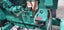 Diesel Engine Generators Pumps Repairs and Service Carousel 2