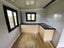 Amazing off-grid two-bedroom unit Carousel 4