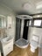 Amazing off-grid two-bedroom unit Carousel 5
