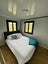Amazing off-grid two-bedroom unit Carousel 6