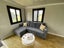 Amazing off-grid two-bedroom unit Carousel 7