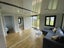 Amazing off-grid two-bedroom unit Carousel 3
